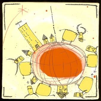 repro-20x20-un-autre-monde-2008WEB.jpg
