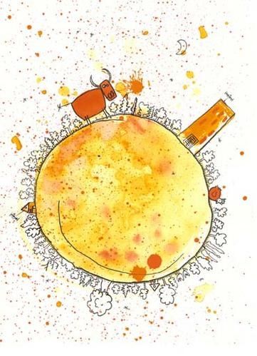 repro-aquarelle-plan--te-A4-1-WEB.jpg