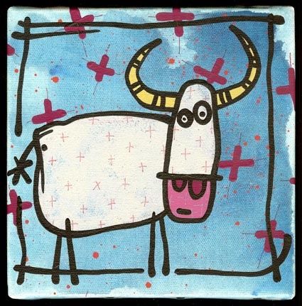 reprosMIcow--L-20-x-20-2008-vache-nacr--e-sur-ciel-espace-WEB-copie-1.jpg