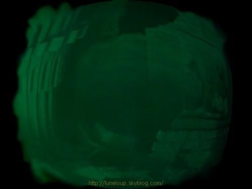 00000058r-lyeh.adrs.jpg