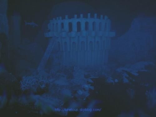 00000060r-lyeh.adrs.jpg