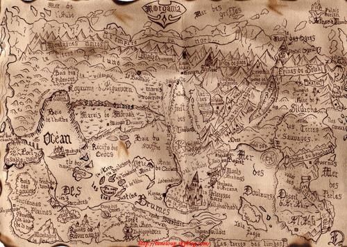 CARTE-DE-MORGANIA-2-calligraphie.adrs.jpg