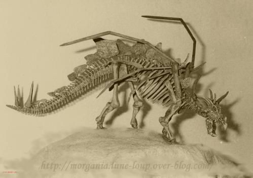 LA-DRACOLICHEteint--e-adrs.jpg