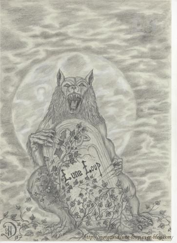 LUNE-LOUP-TOMBEAU2.jpg
