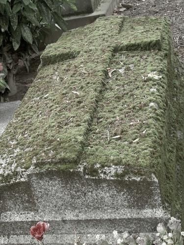 Photo-114-tombeau-moussu-terni.jpg