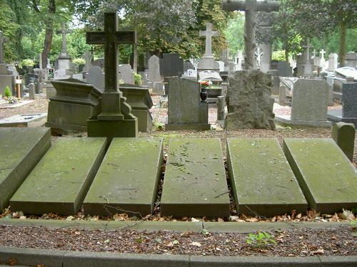 Photo-137.jpg