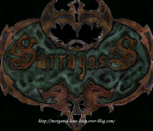 SARAGOSS-F-noir.jpg
