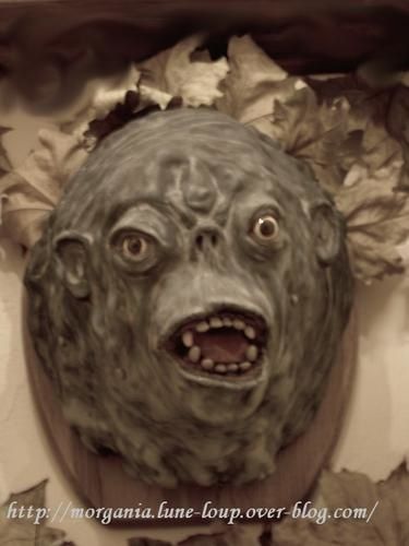 TROLL-FARCEUR-2.adrs.jpg