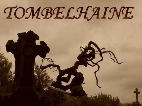 bani--re-tombelhaine.jpg