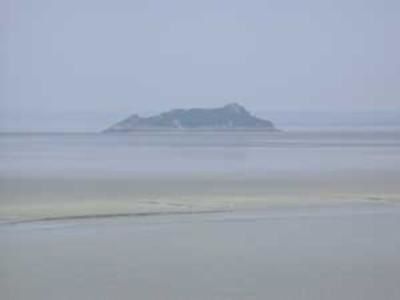 clip-image001.jpg