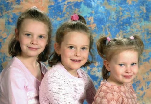 enfants-d--aymeric-F.jpg