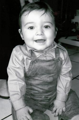 lukas-photo.jpg