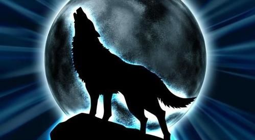lune-loup-victorieux-copie-1.jpg