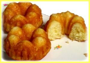 cake-citron.jpg