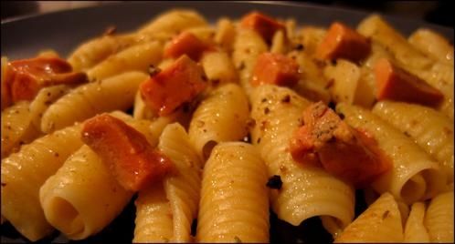 pasta2.jpg