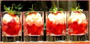 verrine-fraise-copie-1.jpg