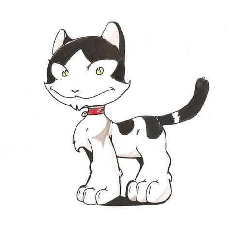 neko.jpg