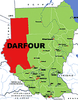 darfour-globe-afrique-fr.gif