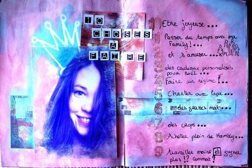 10-choses----faire.jpg