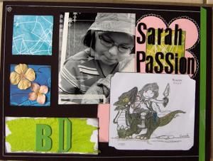 Sarah-passion-BD-002.jpg