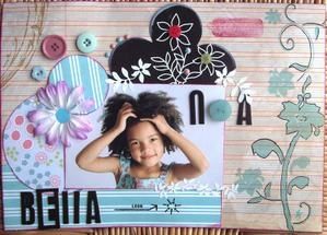 bella-noa.jpg