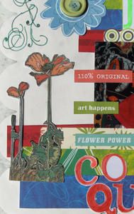 coquelicot-mesdames-005.jpg