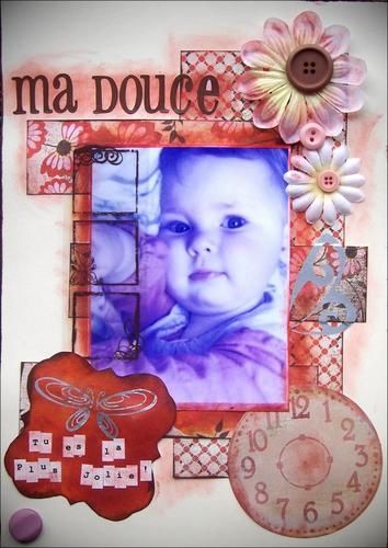ma-douce.jpg