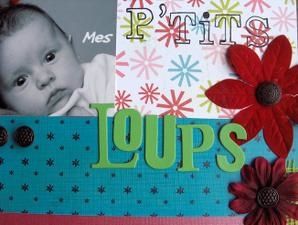 mes-p-tits-loups-014.jpg