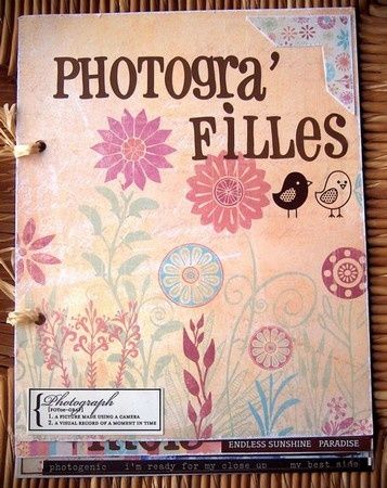 mini-photograph-filles--1-.jpg