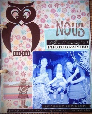 mini-photograph-filles--10-.jpg