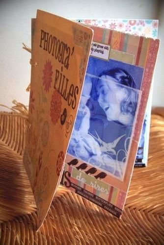 mini-photograph-filles--2-.jpg