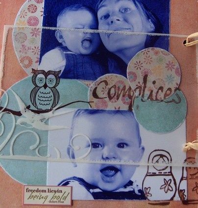 mini-photograph-filles--4-.jpg
