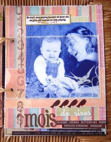 mini-photograph-filles--5-.jpg