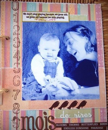 mini-photograph-filles--6-.jpg