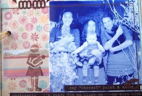 mini-photograph-filles--9-.jpg