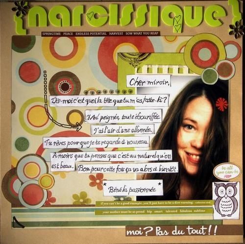 narcissique-copie-1.jpg