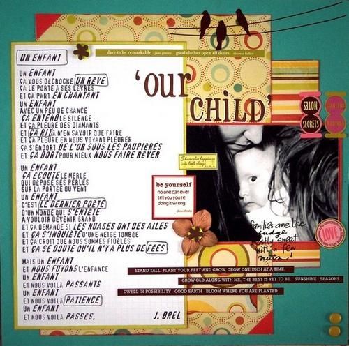 our-child.jpg