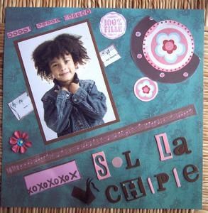 sol-la-chipie.jpg