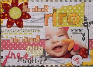 tu-aimes-rire-aux---clats-004.jpg