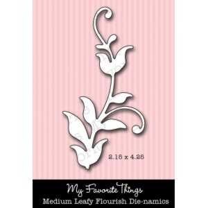 MFT_DN_MedLeafyFlourish__Preview-300x300.jpg