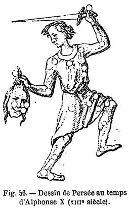 Algol01.jpg