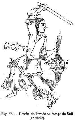 Algol02.jpg