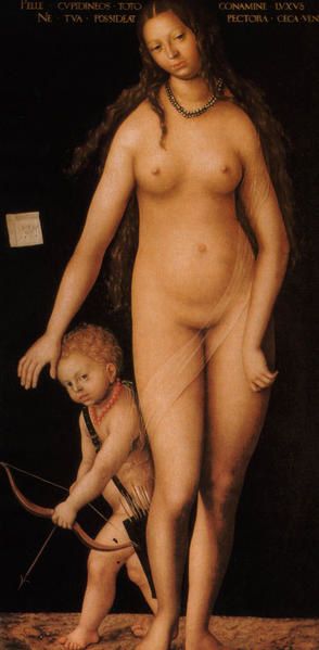 Cranach.jpg