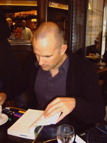 IMG00060.JPG