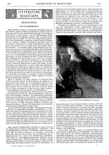 Revue-encyclop--dique.1892-00.jpg