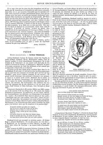 Revue-encyclop--dique.1892-01.jpg