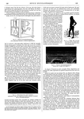 Revue-encyclop--dique.1892-02.jpg
