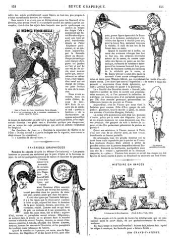 Revue-encyclop--dique.1892-03.jpg