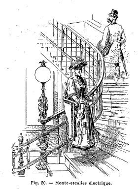 Revue-encyclop--dique.1892-05.jpg