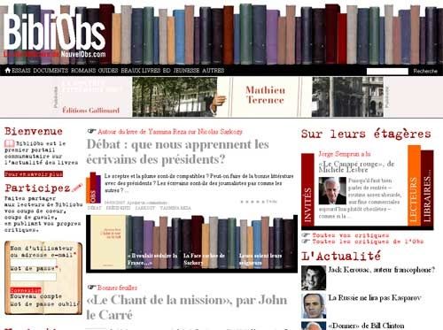 bibliobs.jpg
